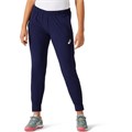 Купить оптом Брюки Asics MATCH W WOVEN PANT 2042A163-400 PEACOAT Female 2042A163-400 - фото 93988