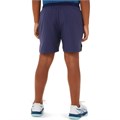 Купить оптом Шорты Asics BOYS TENNIS SHORT 2044A031-400 PEACOAT Junior 2044A031-400 - фото 94035
