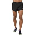 Купить оптом Шорты Asics WOVEN SHORT PERFORMANCE 2091A061-001 BLACK/HAZARD GREEN Male 2091A061-001 - фото 94052
