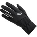 Купить оптом Перчатки Asics HYPERFLASH GLOVES 3013A166-001 BLACK Unisex 3013A166-001 - фото 94055