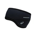 Купить оптом Повязка на голову Asics LITE SHOW EAR COVER 3013A170-001 BLACK Unisex OS 3013A170-001 - фото 94057