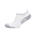 Купить оптом Носки Asics ULTRA LIGHT ANKLE SOCK 3013A271-100 WHITE Unisex 3013A271-100 - фото 94063