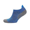 Купить оптом Носки Asics ULTRA LIGHT ANKLE SOCK 3013A271-401 TUNA BLUE Unisex 3013A271-401 - фото 94064