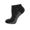 Купить оптом Носки Asics ULTRA COMFORT ANKLE 3013A281-001 PRF BLACK Unisex 3013A281-001 - фото 94065