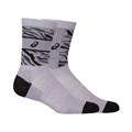 Купить оптом Носки Asics 2PPK TIGER CAMO SOCK 3033B561-021 METROPOLIS/ BLACK Unisex 3033B561-021 - фото 94094