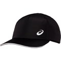 Купить оптом Бейсболка Asics PF CAP 3043A048-002 PRF BLACK Unisex 3043A048-002 - фото 94098