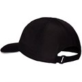 Купить оптом Бейсболка Asics PF CAP 3043A048-002 PRF BLACK Unisex 3043A048-002