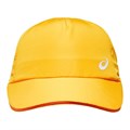 Купить оптом Бейсболка Asics PF CAP 3043A048-750 TIGER YELLOW Unisex 3043A048-750 - фото 94104