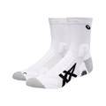 Купить оптом Носки Asics TENNIS CREW SOCK 3043A049-100 BRILLIANT WHITE UnisexI 3043A049-100 - фото 94106