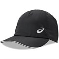 Купить оптом Бейсболка Asics PF CAP 3043A073-001 BLACK Unisex 3043A073-001 - фото 94111