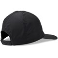 Купить оптом Бейсболка Asics PF CAP 3043A073-001 BLACK Unisex 3043A073-001 - фото 94112