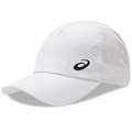 Купить оптом Бейсболка ASICS PF CAP WHITE 3043A073-100 L 3043A073-100 - фото 94113