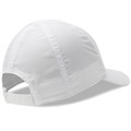 Купить оптом Бейсболка ASICS PF CAP WHITE 3043A073-100 L 3043A073-100
