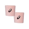Купить оптом Напульсник Asics WRIST BAND 3043A077-700 FROSTED ROSE Unisex OS 3043A077-700 - фото 94116