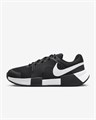 Купить оптом Кроссовки Nike W ZOOM GP CHALLENGE 1 HC FB3148-001 BLACK/WHITE-BLACK Female FB3148-001 - фото 94124