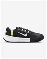 Купить оптом Кроссовки Nike W ZOOM GP CHALLENGE 1 HC FB3148-001 BLACK/WHITE-BLACK Female FB3148-001