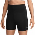 Купить оптом Шорты Nike W NKCT DF BALL SHORT FZ6677-010 BLACK/WHITE Female FZ6677-010 - фото 94132