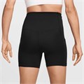 Купить оптом Шорты Nike W NKCT DF BALL SHORT FZ6677-010 BLACK/WHITE Female FZ6677-010