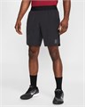 Купить оптом Шорты Nike M NKCT DF ADVTG 8IN SHORT FZ9322-010 BLACK/WHITE Male FZ9322-010 - фото 94134