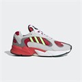 Купить оптом Кроссовки Adidas YUNG-1 EF5341 10 10 EF5341 - фото 94152