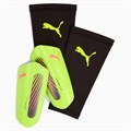 Купить оптом Puma Футбольные Щитки Ultra Light Sleeve, 03098902 03098902 - фото 94170