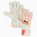Купить оптом Puma Вратарские Перчатки Ultra Match Rc, 04195106 04195106 - фото 94171