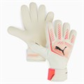 Купить оптом Puma Вратарские Перчатки Ultra Match Protect Rc, 04195406 04195406 - фото 94172