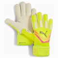 Купить оптом Puma Вратарские Перчатки Future Match Nc, 04206702 04206702 - фото 94176