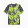 Купить оптом Puma Футболка Спорт. Назнач. Individualcup Jersey, 65989308 65989308 - фото 94180