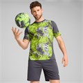 Купить оптом Puma Футболка Спорт. Назнач. Individualcup Jersey, 65989308 65989308 - фото 94181 Купить оптом Puma Футболка Спорт. Назнач. Individualcup Jersey, 65989308 65989308 - фото 94181