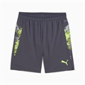 Купить оптом Puma Шорты Individualcup Shorts, 65989708 65989708 - фото 94183