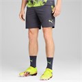 Купить оптом Puma Шорты Individualcup Shorts, 65989708 65989708 - фото 94184