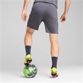 Купить оптом Puma Шорты Individualcup Shorts, 65989708 65989708 - фото 94185
