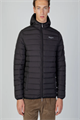 Купить оптом Пуховик AQUASCUTUM Active AA-FW22-JK004-BLK AA-FW22-JK004-BLK - фото 94186