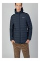Купить оптом Пуховик AQUASCUTUM Active AA-FW22-JK004-NV AA-FW22-JK004-NV - фото 94187