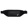 Купить оптом Сумка Asics WAIST POUCH 3013A421-002 PRF BLACK Unisex OS 3013A421-002 - фото 94203