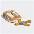 Купить оптом Кроссовки ADIDAS Campus 00s H03473 PANTONE Male H03473 - фото 94214 Купить оптом Кроссовки ADIDAS Campus 00s H03473 PANTONE Male H03473 - фото 94214