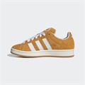 Купить оптом Кроссовки ADIDAS Campus 00s H03473 PANTONE Male H03473 - фото 94215 Купить оптом Кроссовки ADIDAS Campus 00s H03473 PANTONE Male H03473 - фото 94215