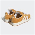 Купить оптом Кроссовки ADIDAS Campus 00s H03473 PANTONE Male H03473 - фото 94216 Купить оптом Кроссовки ADIDAS Campus 00s H03473 PANTONE Male H03473 - фото 94216