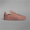 Купить оптом Кроссовки ADIDAS Samba x Humanrace IE7290 CLASTR/CLASTR/CLASTR Male IE7290 - фото 94223