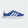 Купить оптом Кроссовки ADIDAS GAZELLE 85 IG0456 ROYBLU/FTWWHT/GOLDMT Male IG0456 - фото 94234