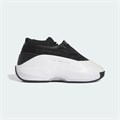 Купить оптом Кроссовки ADIDAS Crazy IIInfinity IG6303 CORE BLACK Male IG6303 - фото 94239