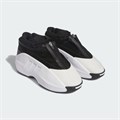 Купить оптом Кроссовки ADIDAS Crazy IIInfinity IG6303 CORE BLACK Male IG6303