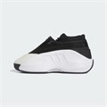 Купить оптом Кроссовки ADIDAS Crazy IIInfinity IG6303 CORE BLACK Male IG6303