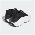 Купить оптом Кроссовки ADIDAS Crazy IIInfinity IG6303 CORE BLACK Male IG6303