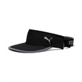 Купить оптом Puma Козырек Running Visor, 02204101 02204101 - фото 94258