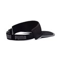 Купить оптом Puma Козырек Running Visor, 02204101 02204101