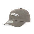Купить оптом Puma Кепка Ess Cap No. 2, 02288504 02288504 - фото 94264