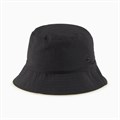 Купить оптом Puma Панама Archive Bucket Hat, 02313501 02313501