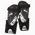 Купить оптом Puma Футбольные Щитки King Is Ankle, 03093201 03093201 - фото 94271